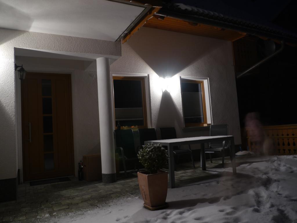 博希尼 布鲁梅克旅馆酒店 客房 照片